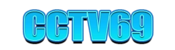 Logo CCTV69